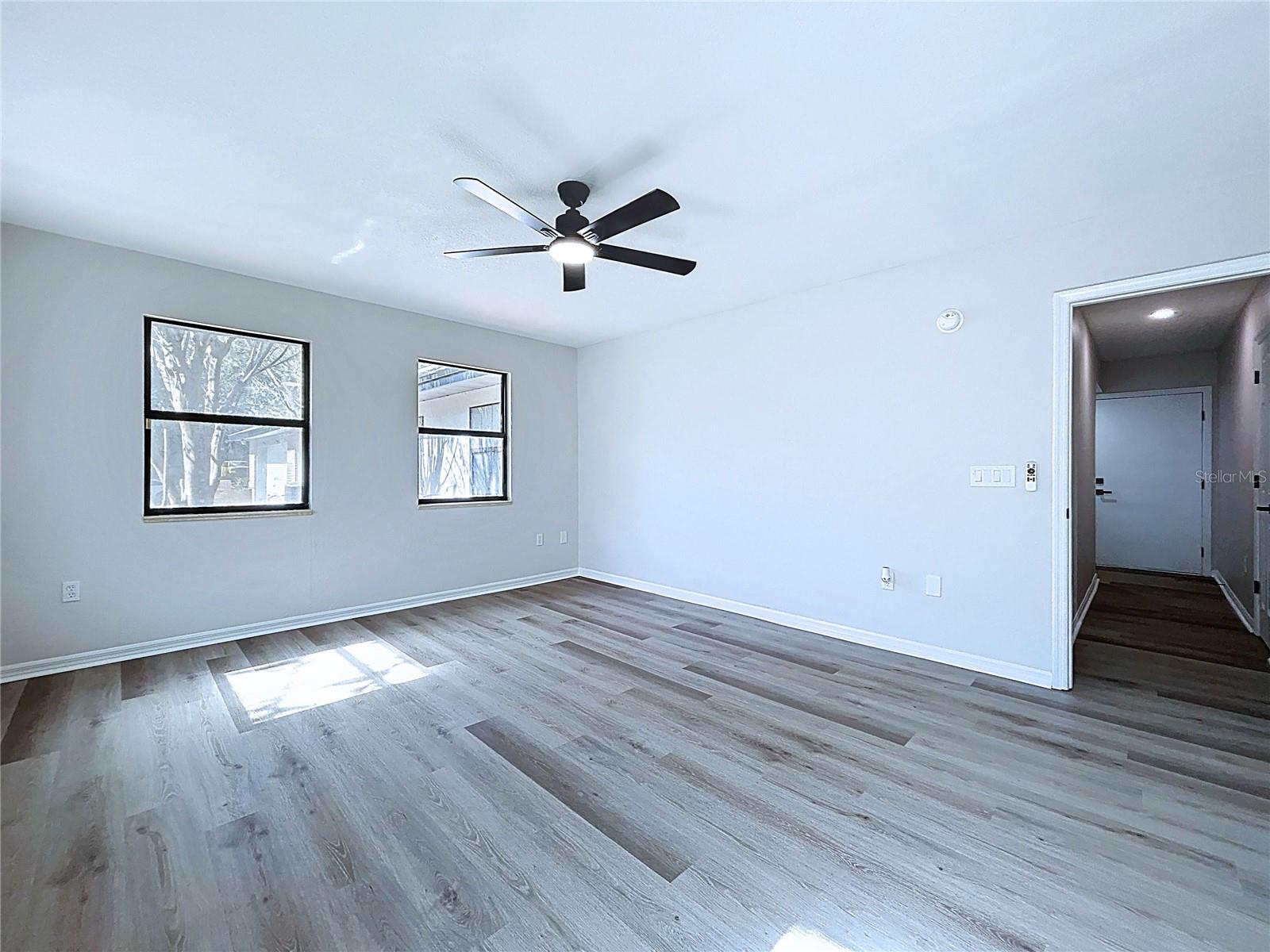 Listing photo id 67 for 2881 Hammock Drive