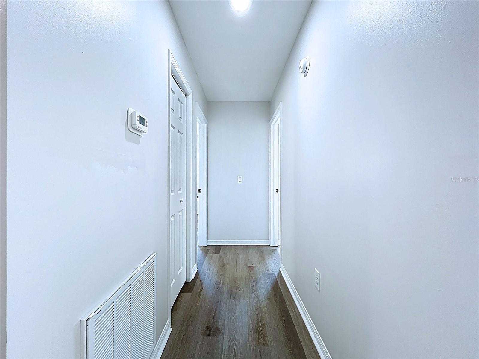 Listing photo id 68 for 2881 Hammock Drive