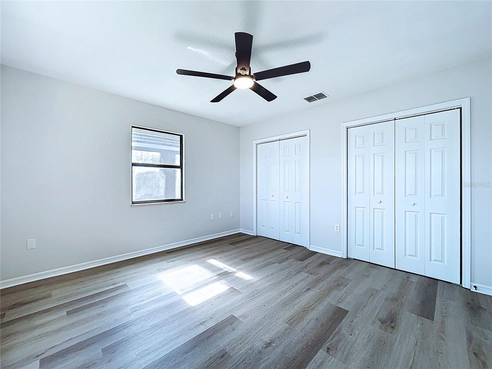 Listing photo id 70 for 2881 Hammock Drive