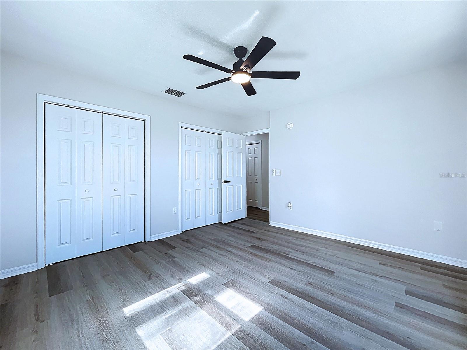 Listing photo id 71 for 2881 Hammock Drive