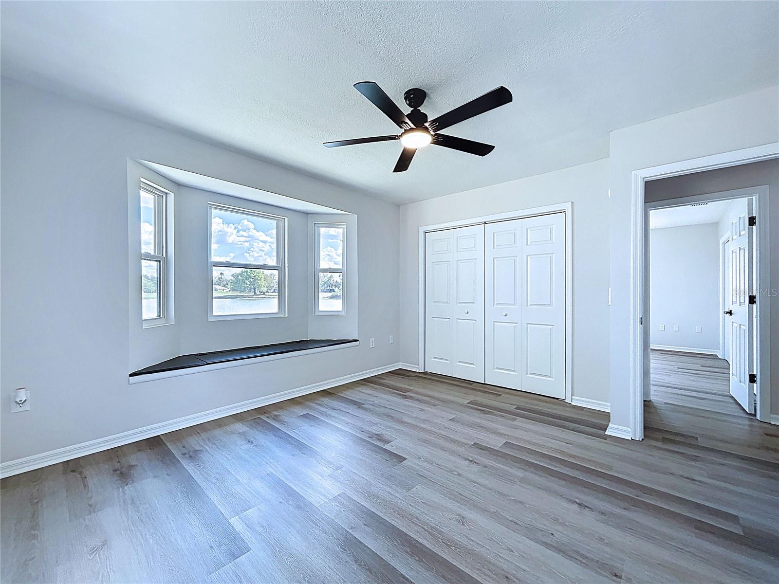 Listing photo id 73 for 2881 Hammock Drive