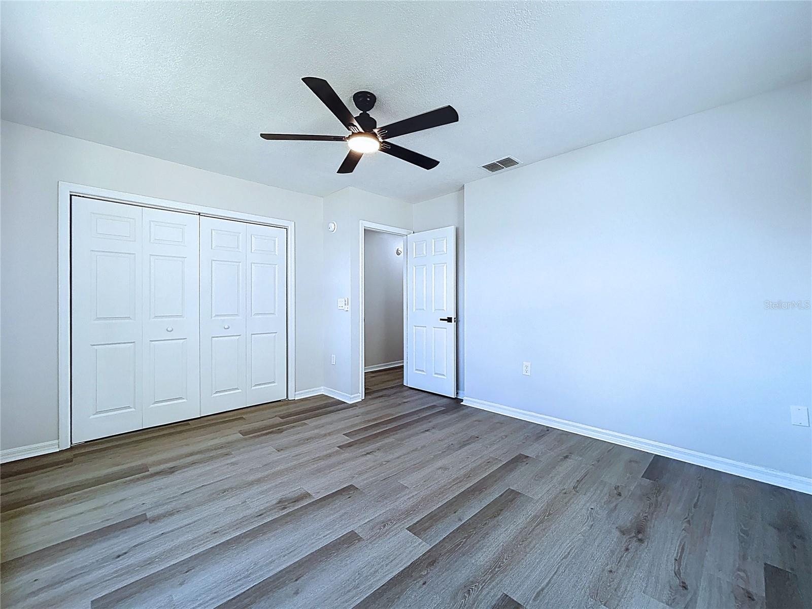 Listing photo id 74 for 2881 Hammock Drive