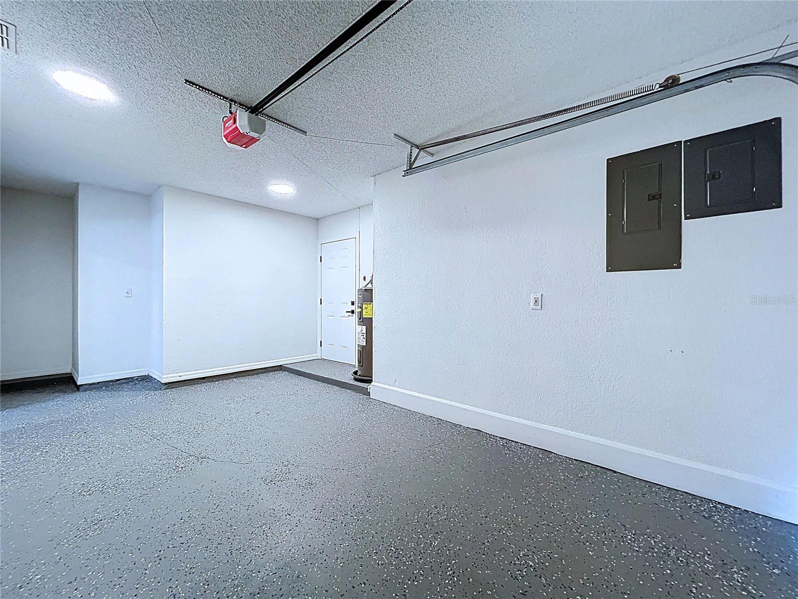 Listing photo id 75 for 2881 Hammock Drive