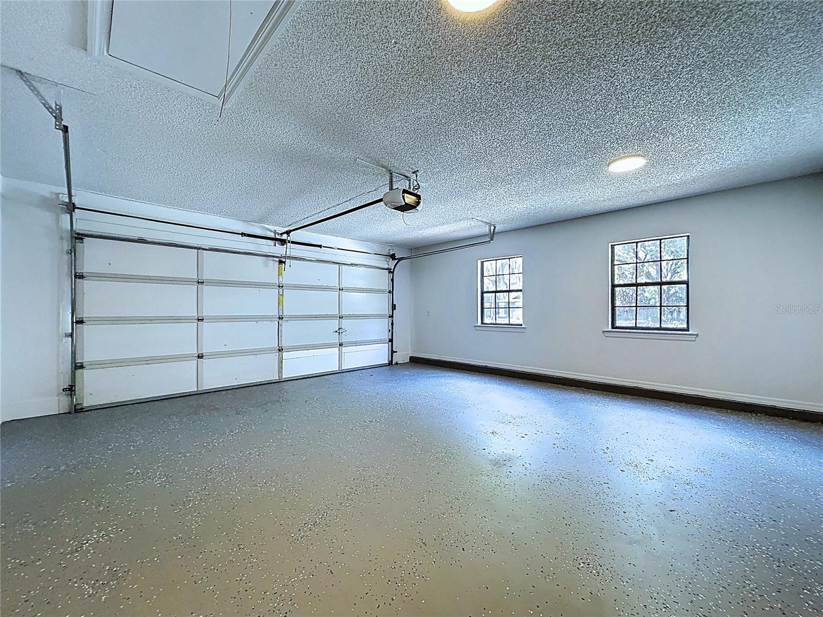 Listing photo id 77 for 2881 Hammock Drive