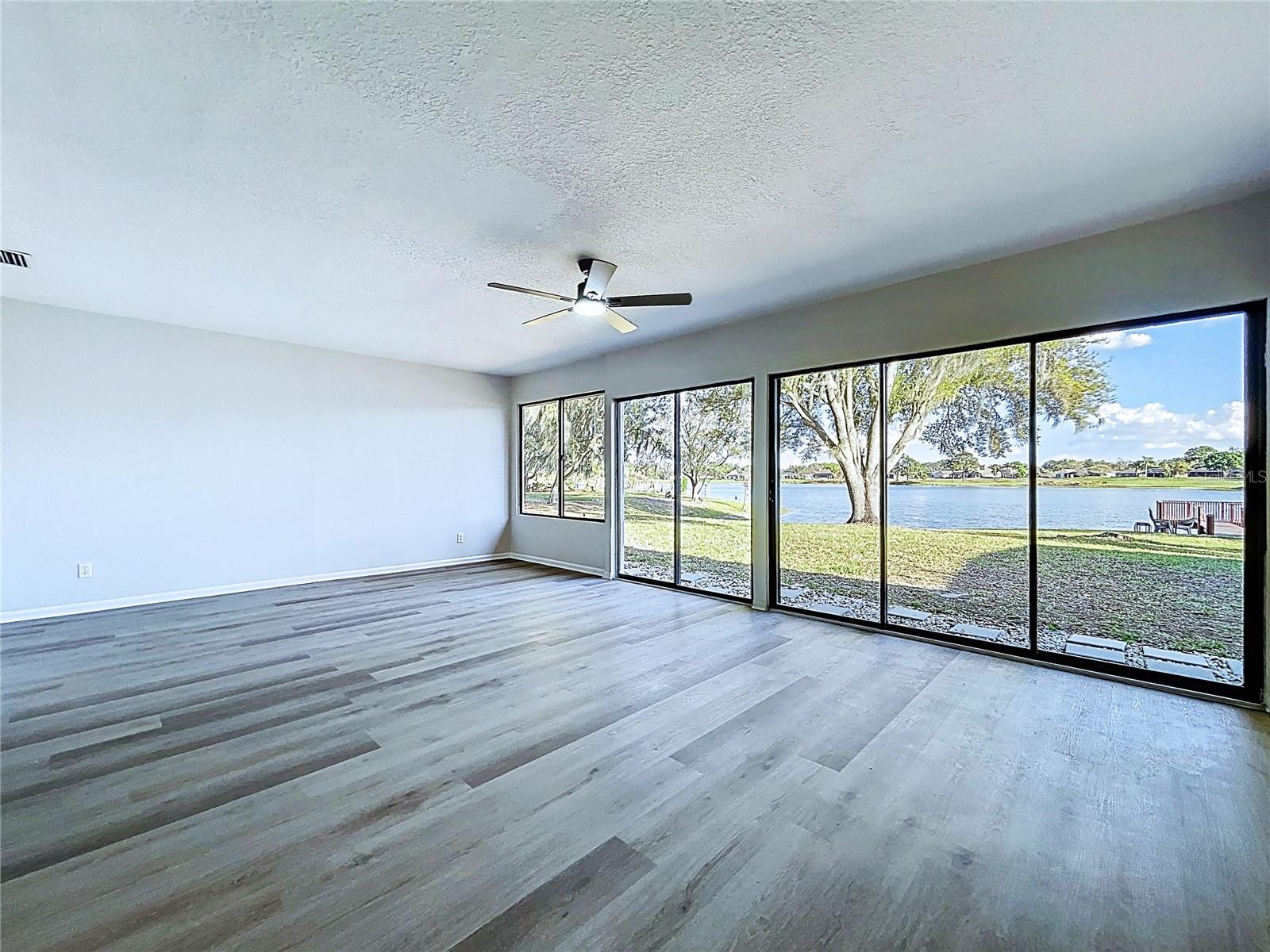 Listing photo id 85 for 2881 Hammock Drive