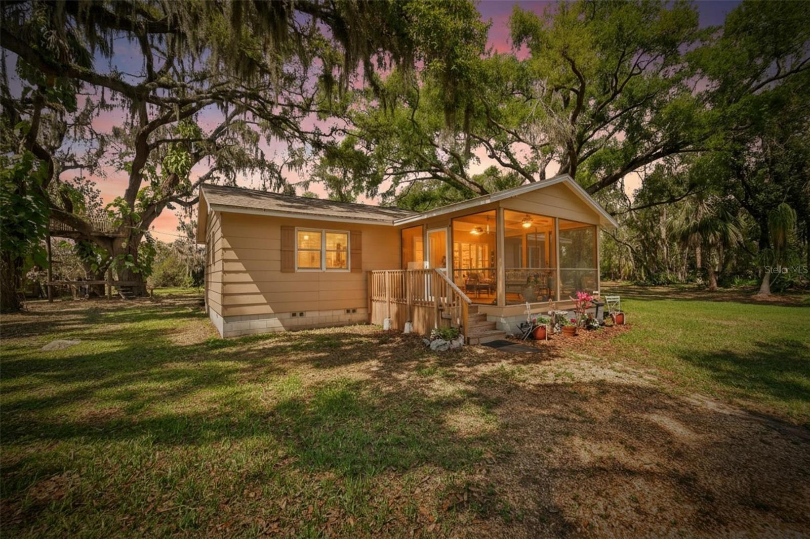 Details for 12300 Parrish Cemetary Road, PARRISH, FL 34219