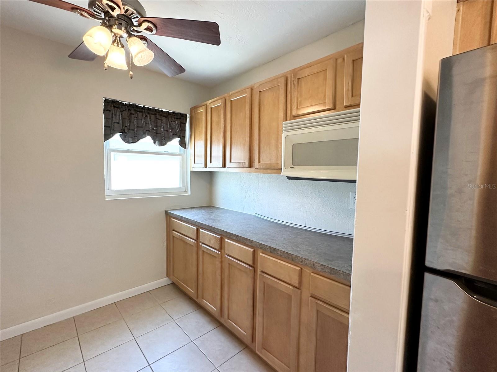 Image 10 of 32 For 5519 17th Avenue N