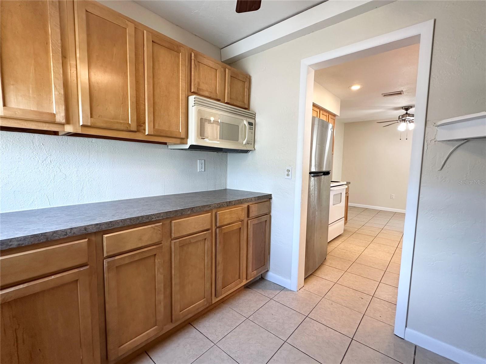 Image 11 of 32 For 5519 17th Avenue N