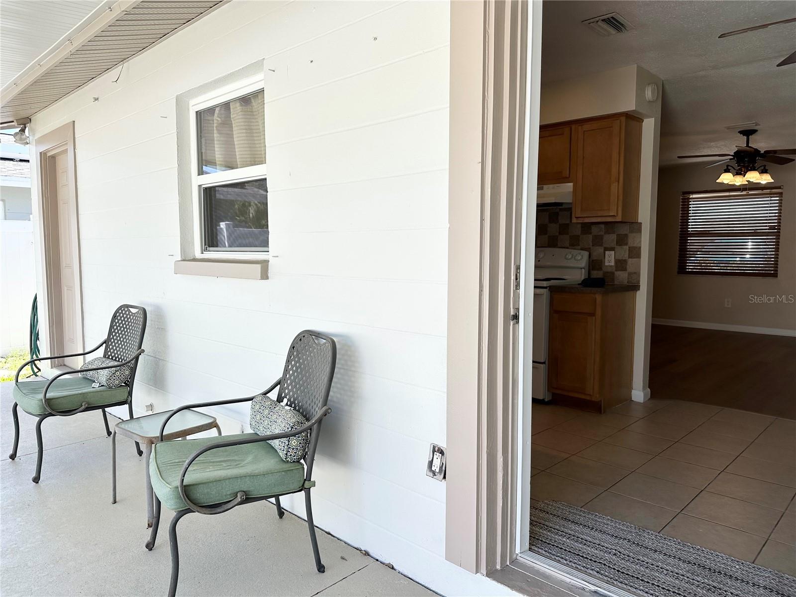 Image 12 of 32 For 5519 17th Avenue N