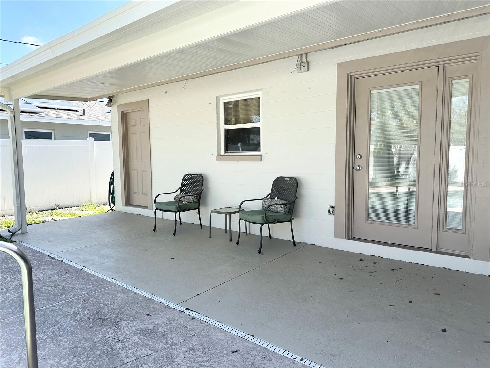 Image 13 of 32 For 5519 17th Avenue N