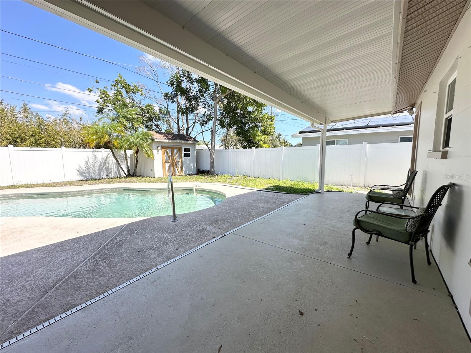 Image 14 of 32 For 5519 17th Avenue N