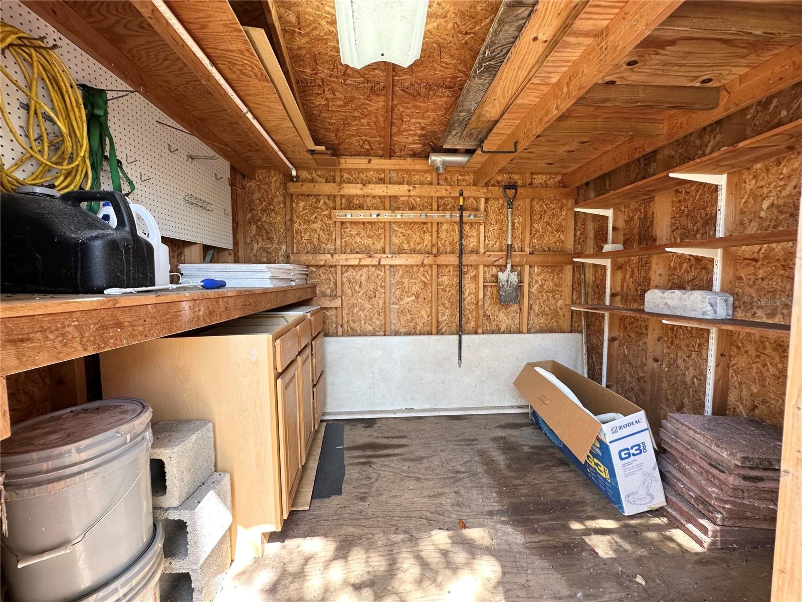 Image 18 of 32 For 5519 17th Avenue N