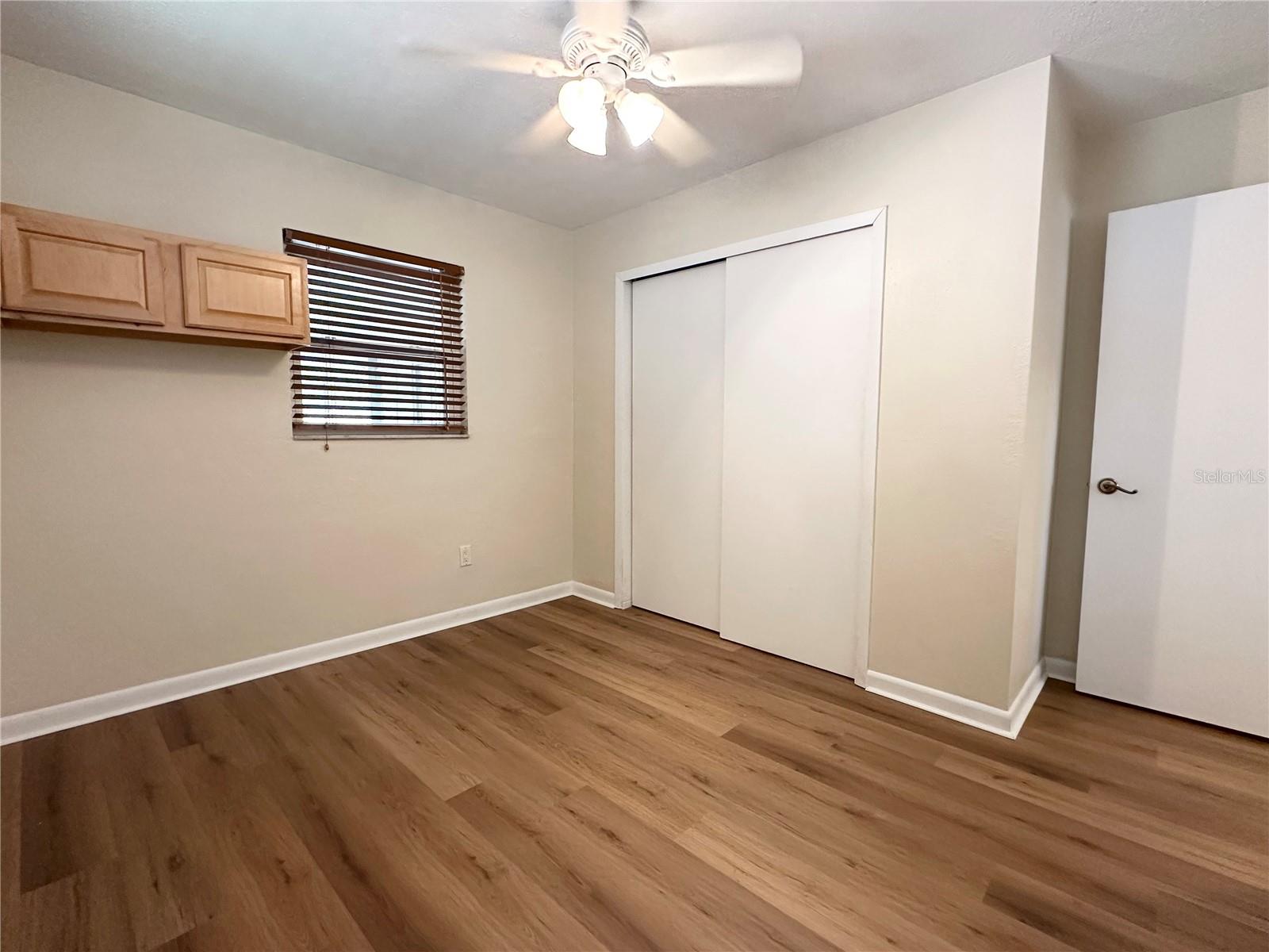 Image 26 of 32 For 5519 17th Avenue N