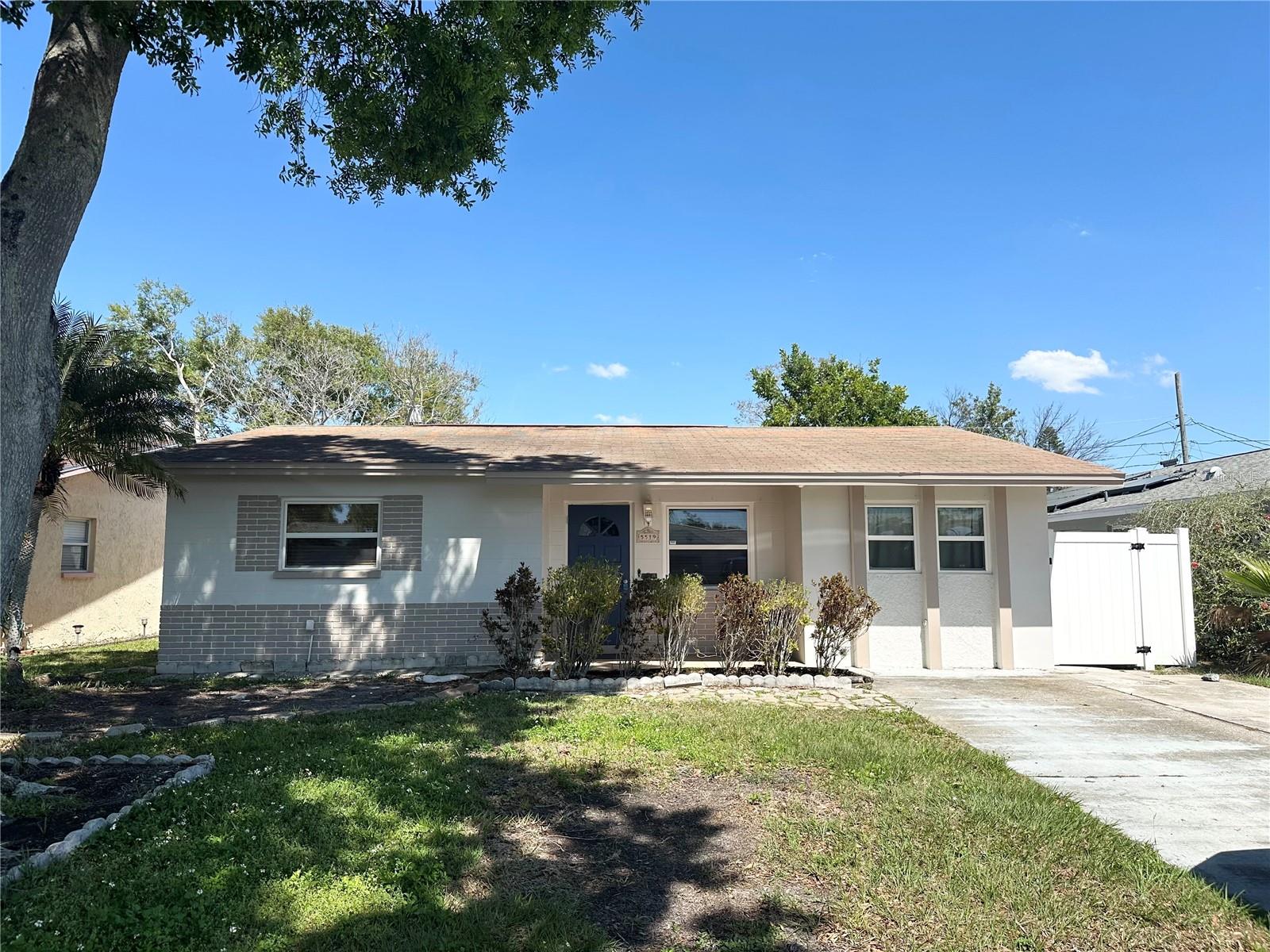 Image 29 of 32 For 5519 17th Avenue N