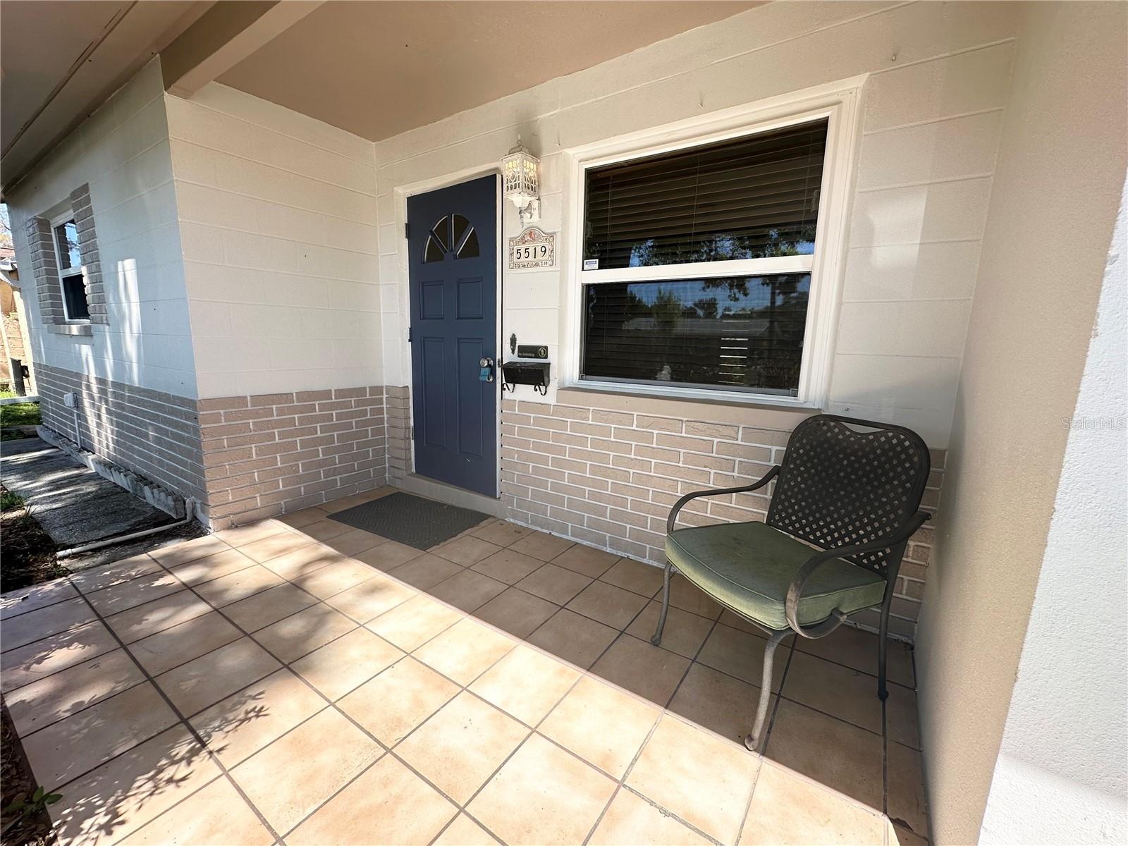 Image 31 of 32 For 5519 17th Avenue N