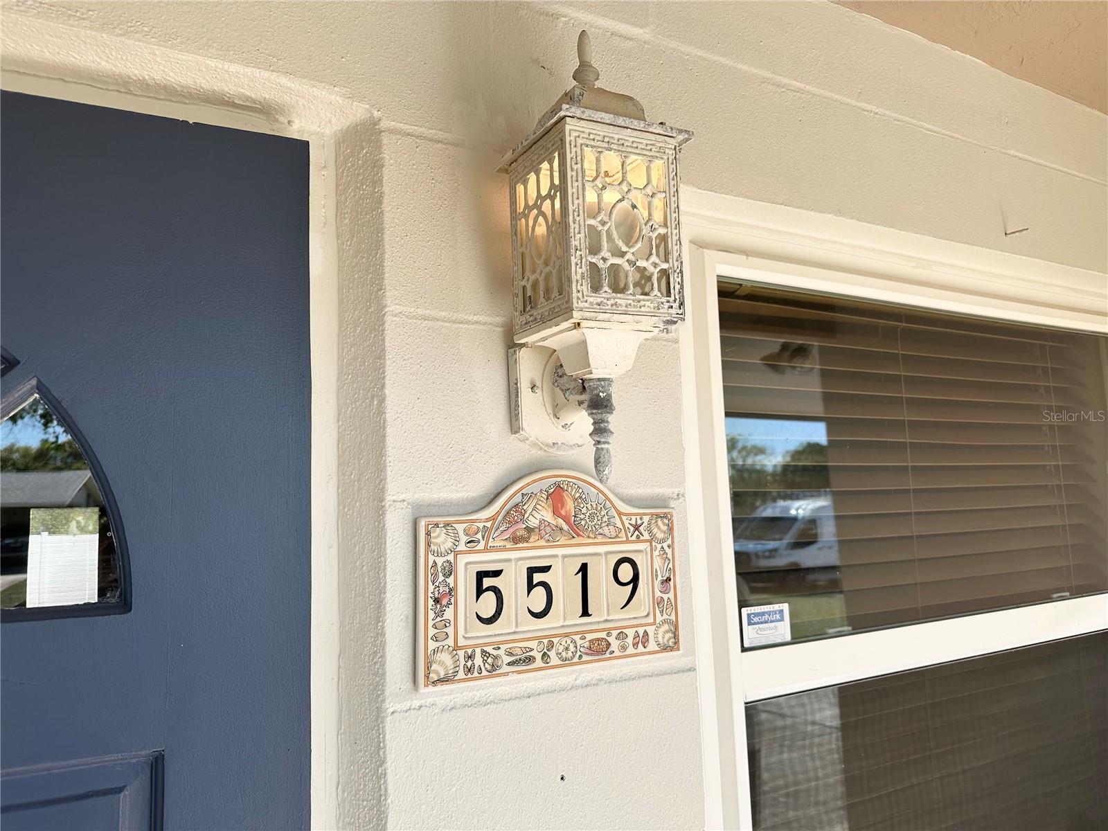 Image 32 of 32 For 5519 17th Avenue N