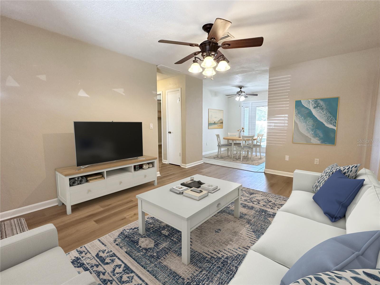 Image 4 of 32 For 5519 17th Avenue N