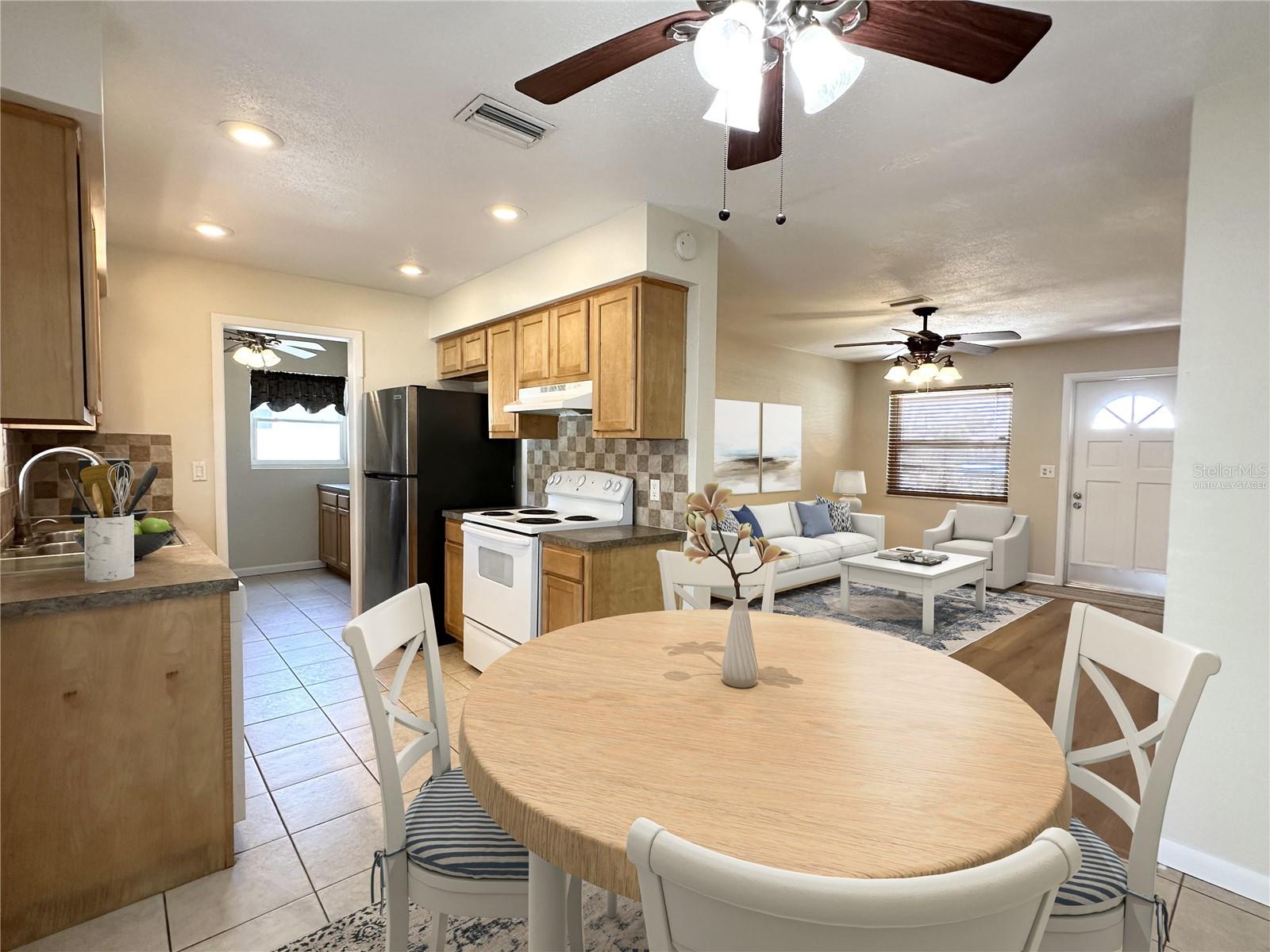 Image 6 of 32 For 5519 17th Avenue N