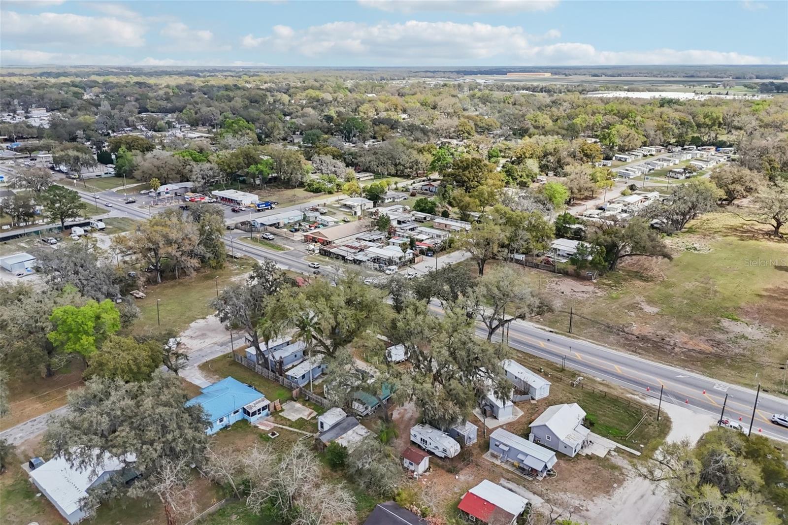 Details for 4233 Gall Boulevard, ZEPHYRHILLS, FL 33542