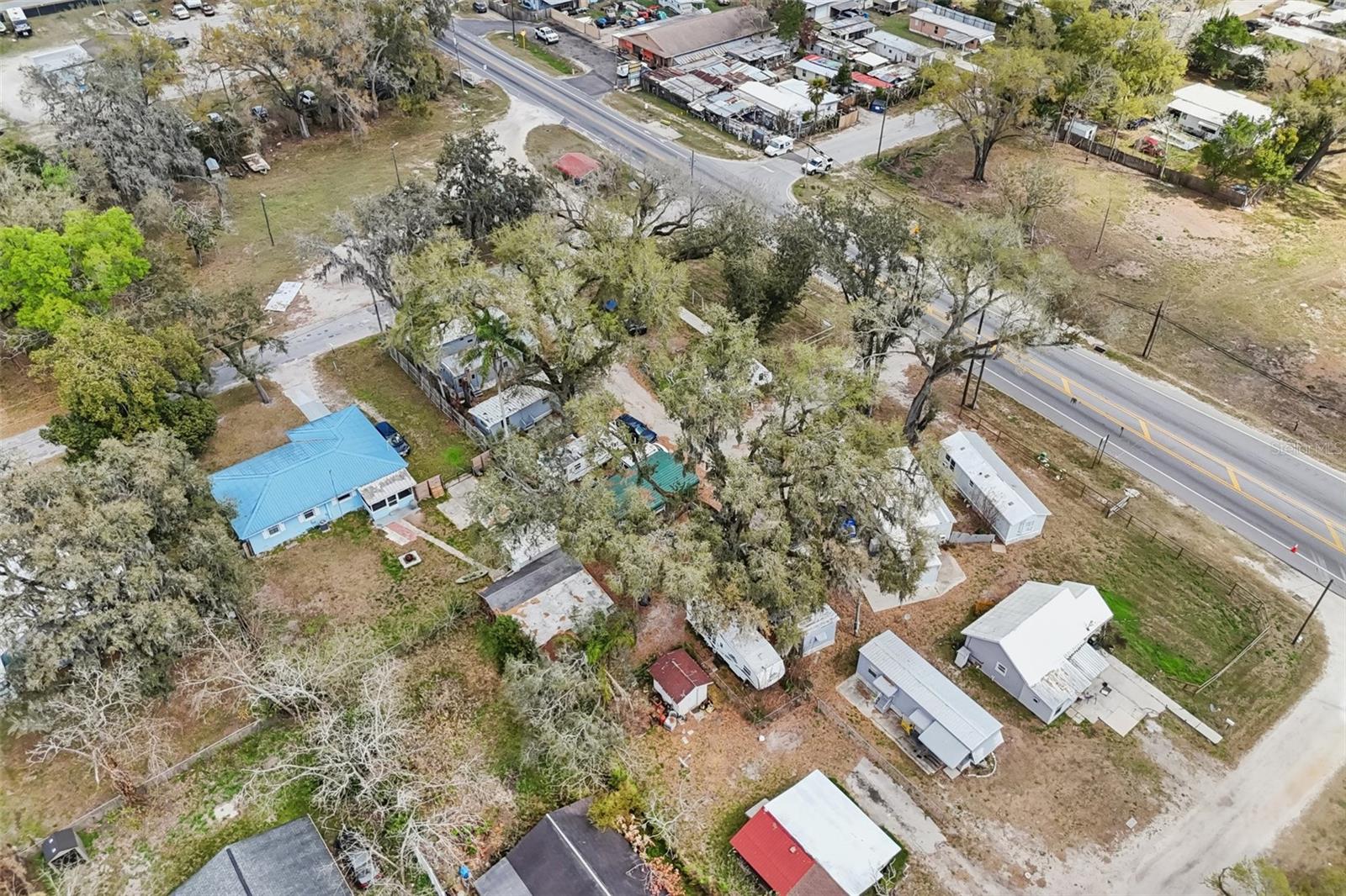 Image 10 of 20 For 4233 Gall Boulevard