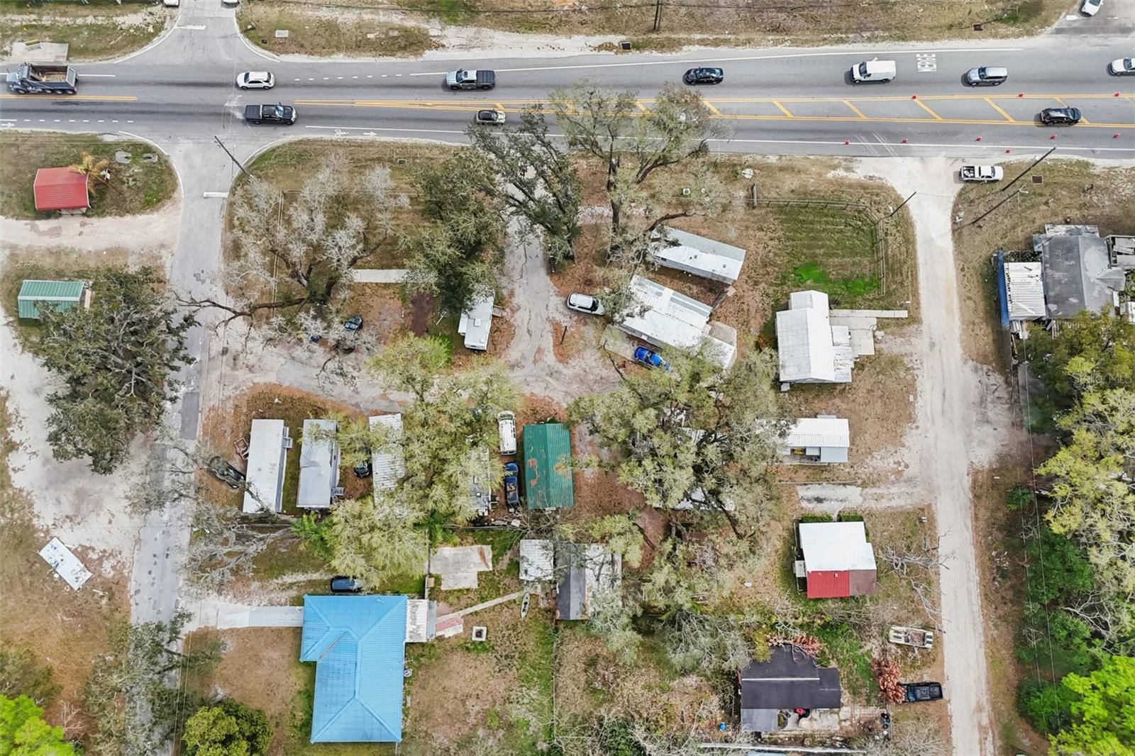 Image 11 of 20 For 4233 Gall Boulevard