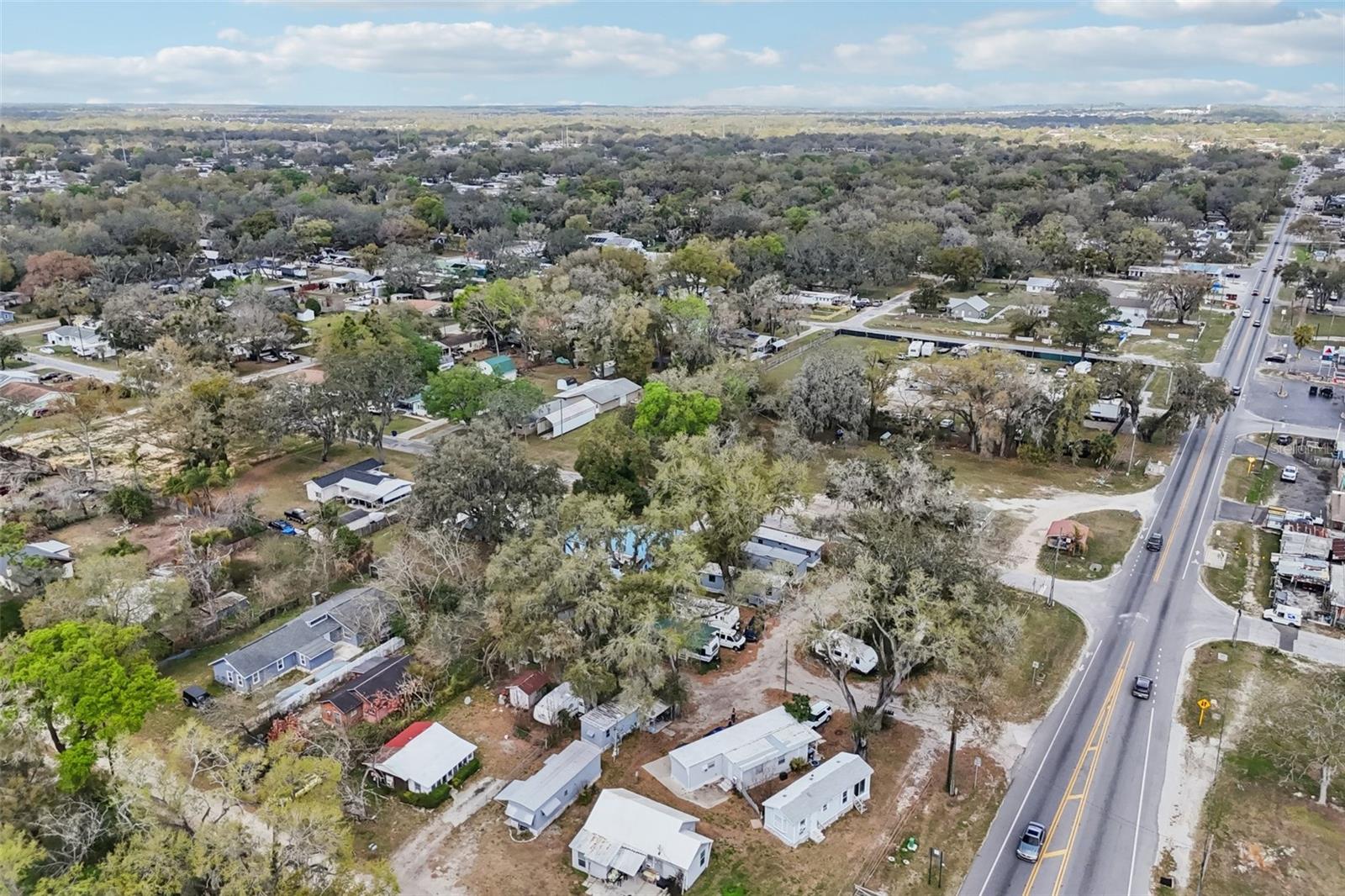 Image 17 of 20 For 4233 Gall Boulevard