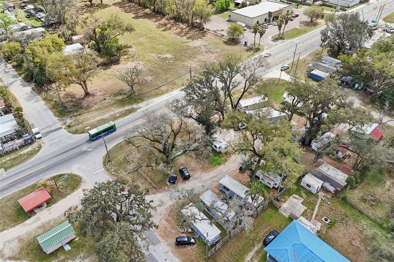 Image 8 of 20 For 4233 Gall Boulevard