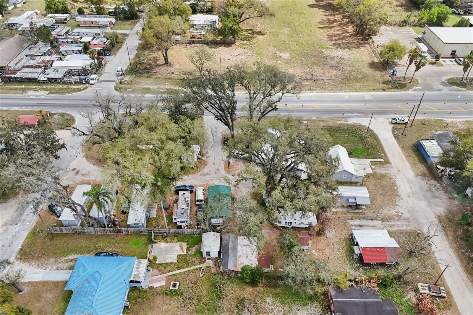 Image 9 of 20 For 4233 Gall Boulevard