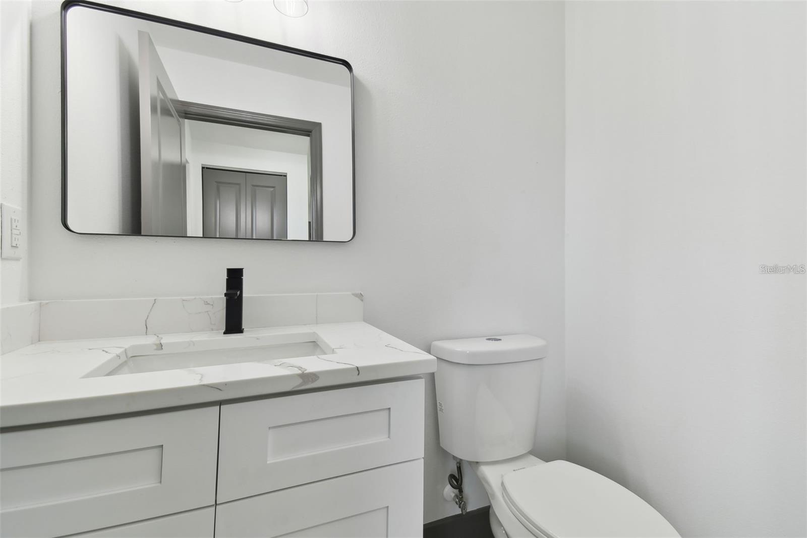 Image 22 of 36 For 6701 19th Avenue