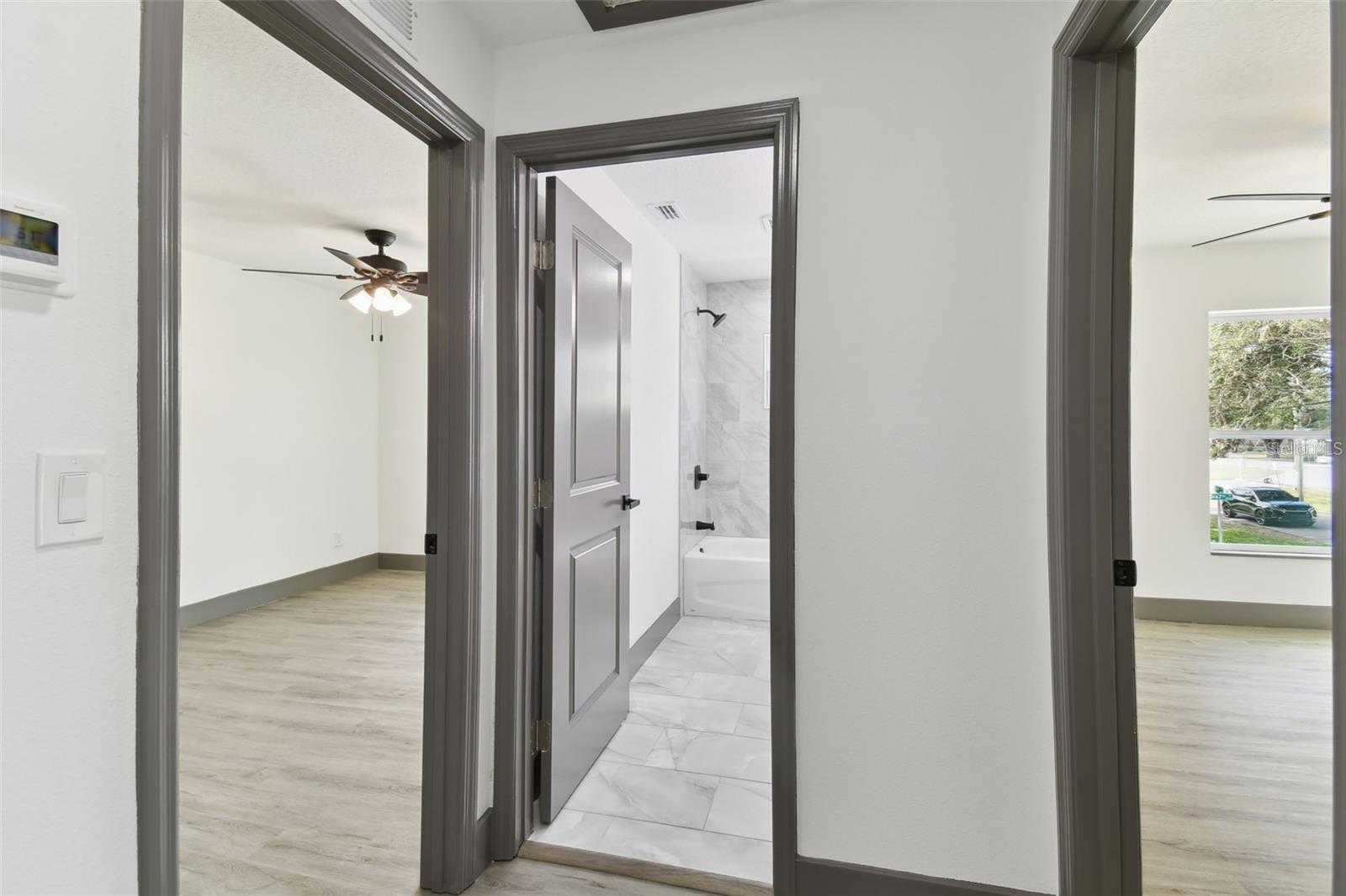 Image 34 of 36 For 6701 19th Avenue