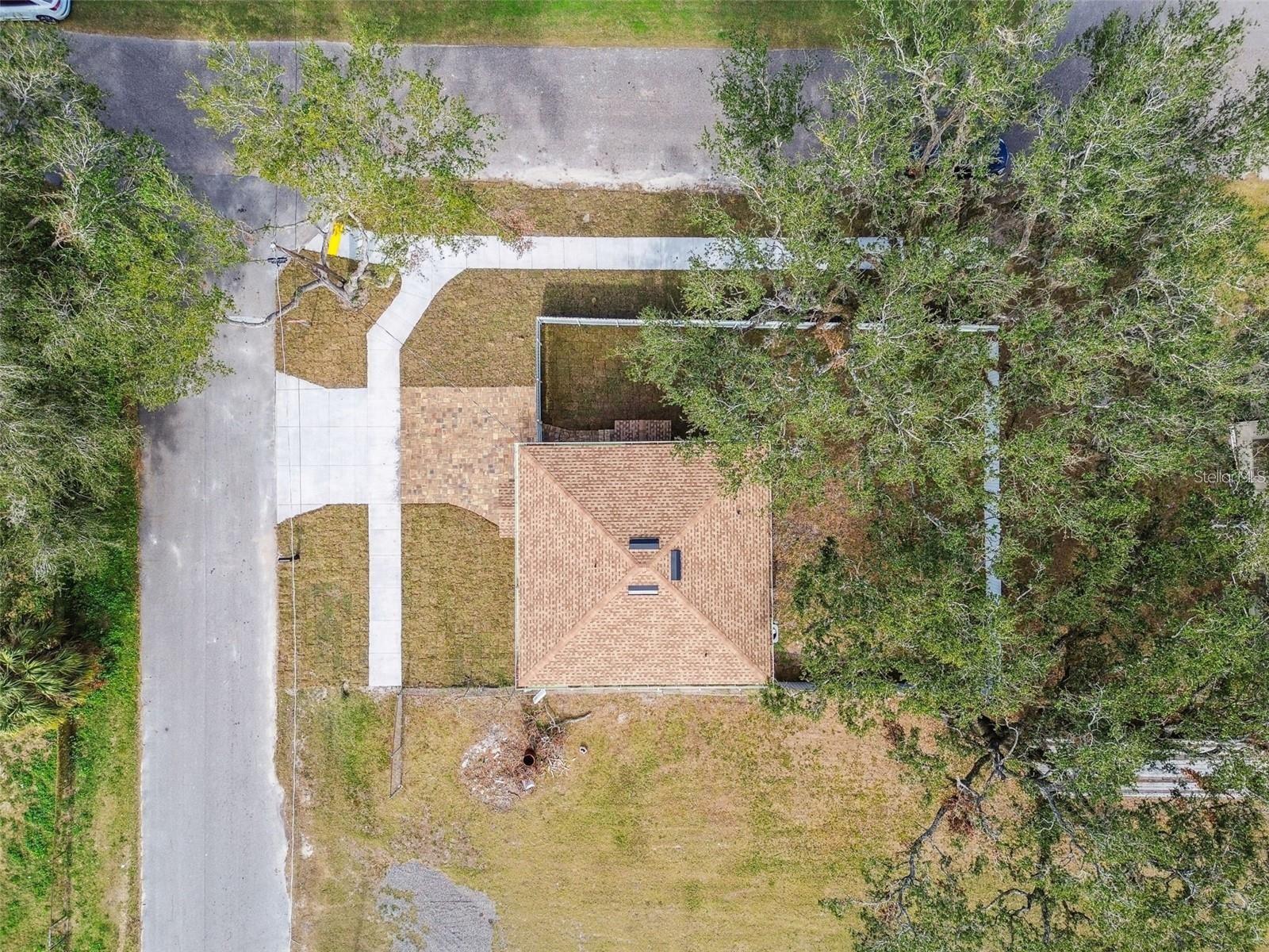 Image 5 of 36 For 6701 19th Avenue