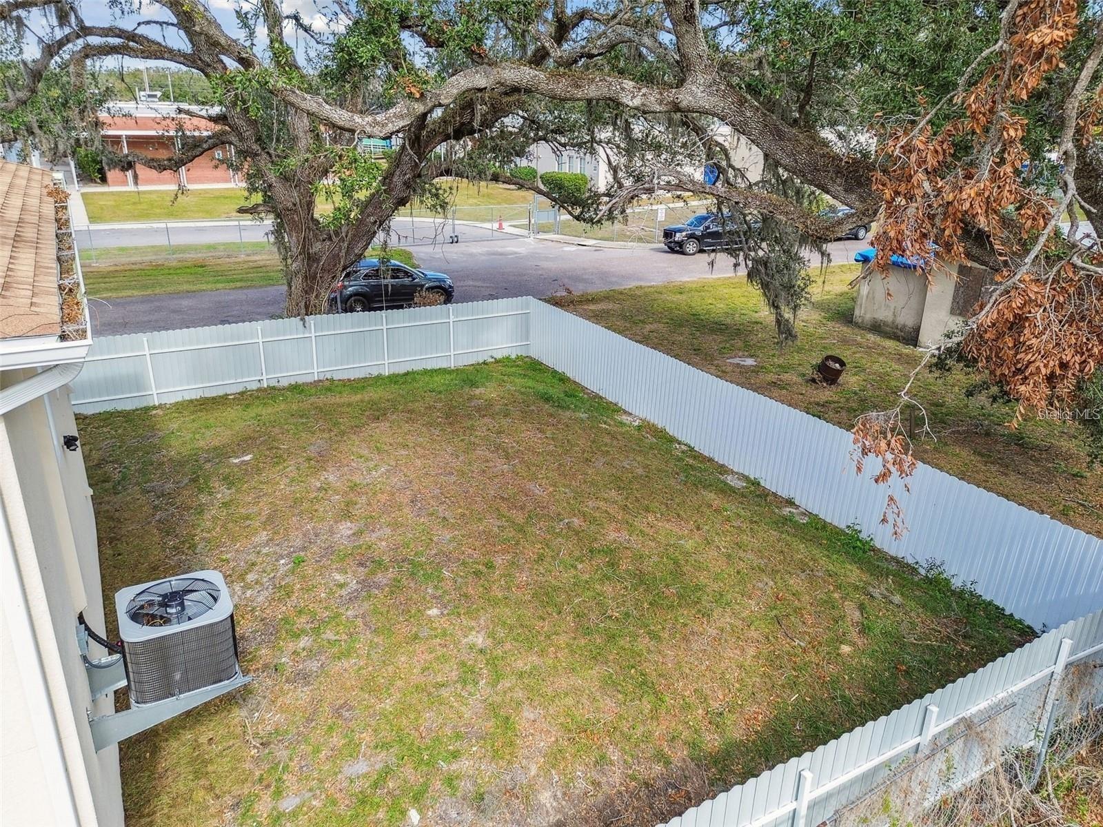 Image 6 of 36 For 6701 19th Avenue