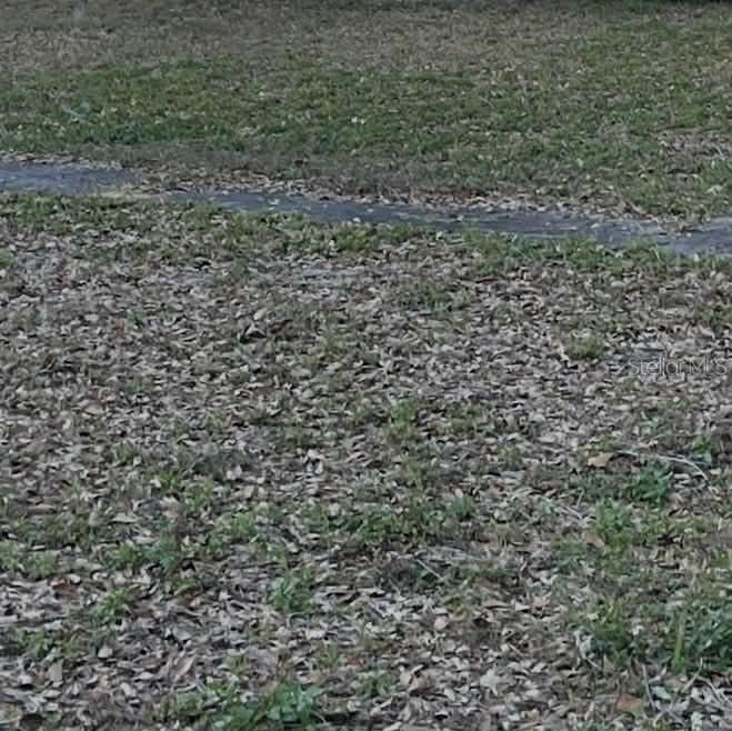 Listing Details for  Gadsen Road , WINTER HAVEN, FL 33884