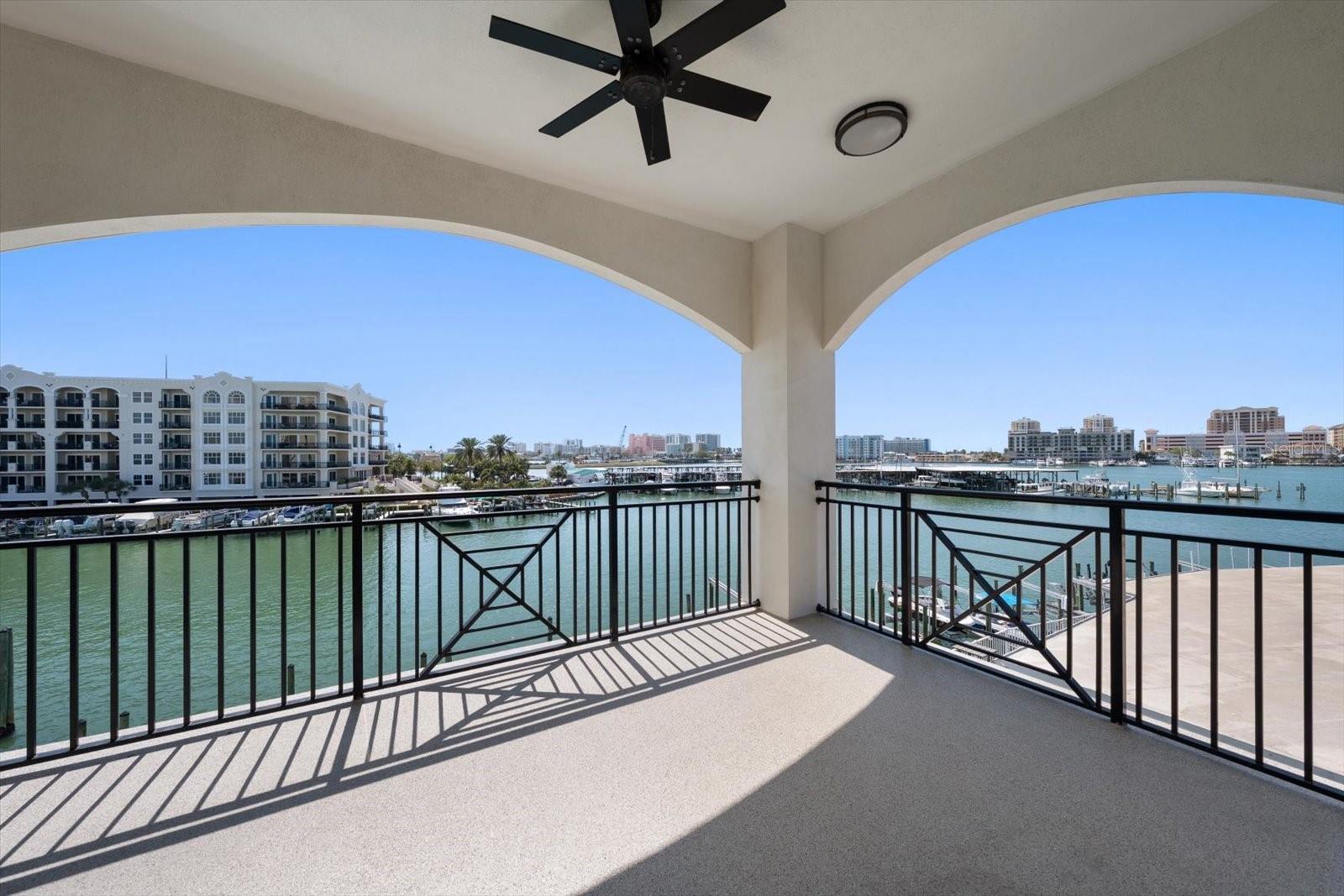 Details for 211 Dolphin Point 303, CLEARWATER, FL 33767