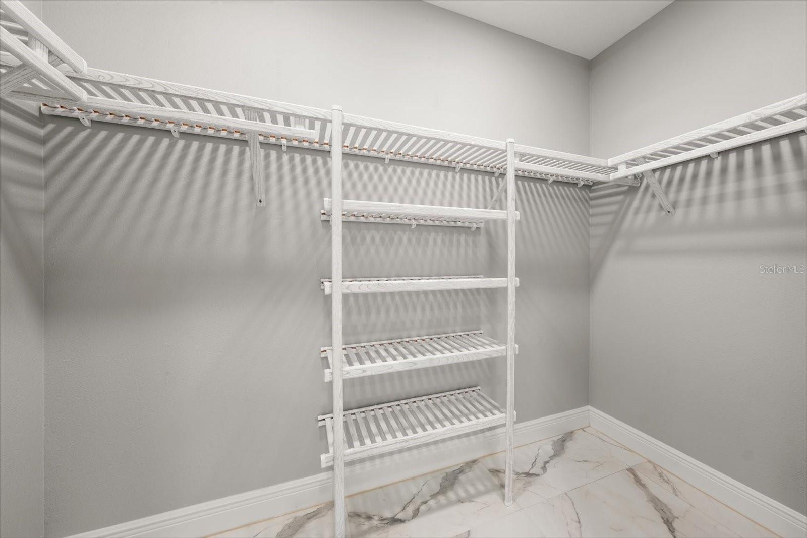 Image 12 of 42 For 211 Dolphin Point 303