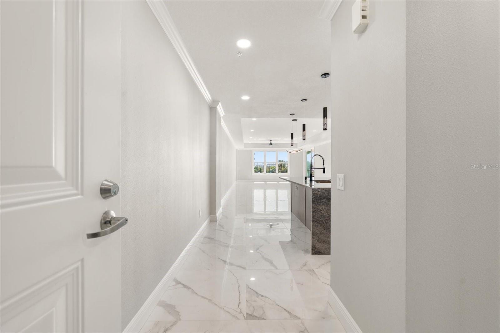 Image 22 of 42 For 211 Dolphin Point 303