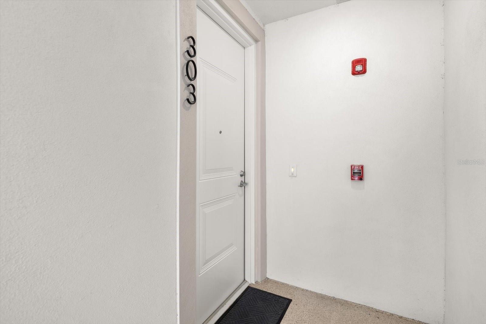 Image 27 of 42 For 211 Dolphin Point 303