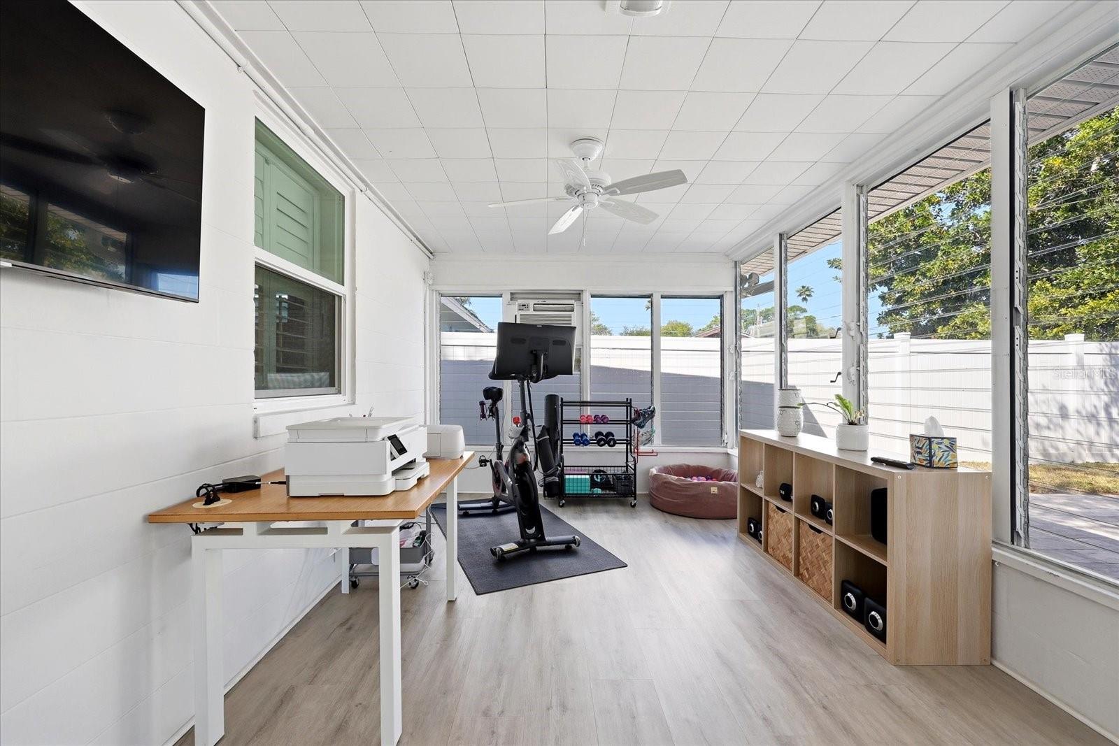 Image 10 of 36 For 152 Valencia Drive