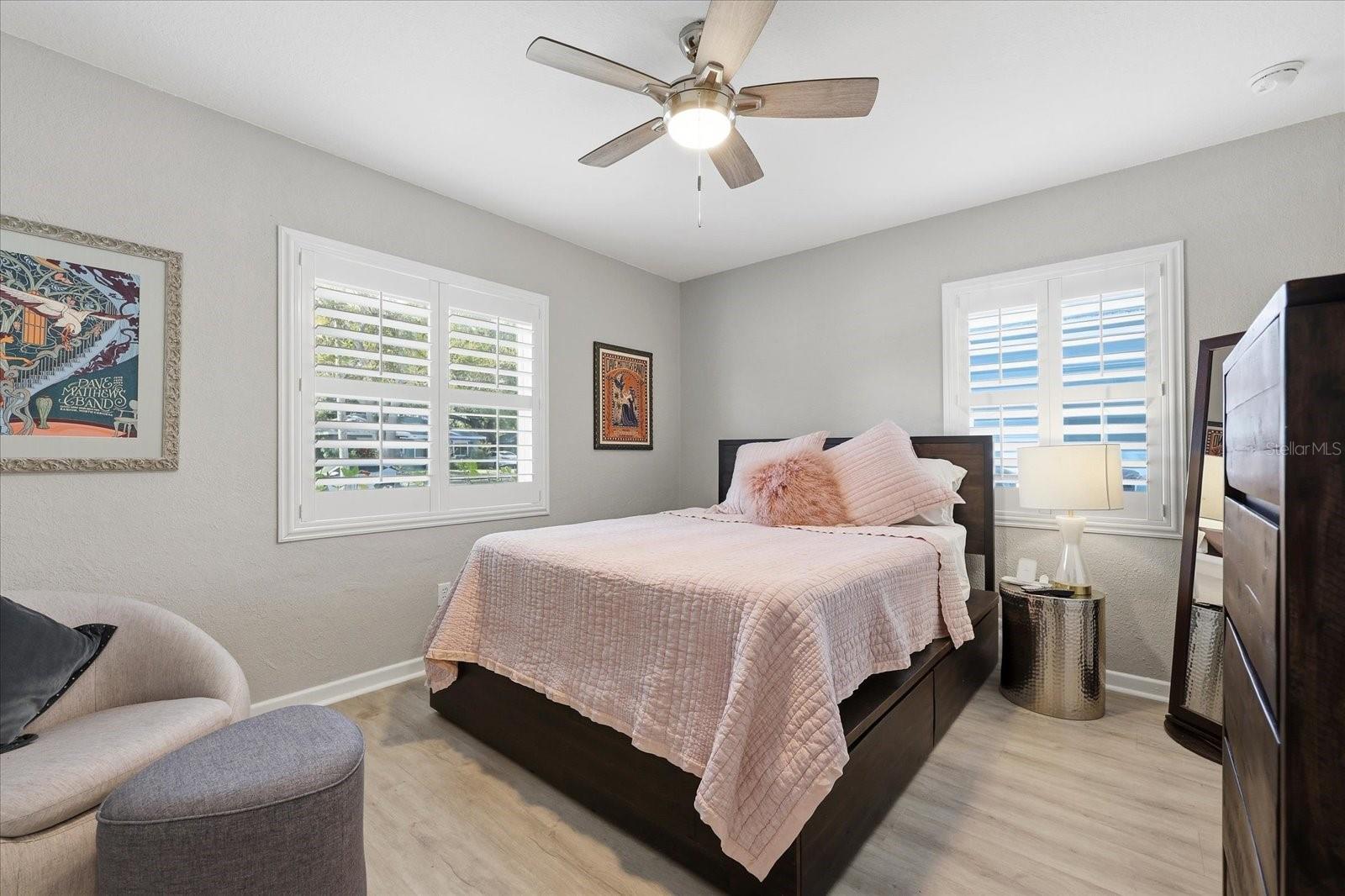 Image 12 of 36 For 152 Valencia Drive