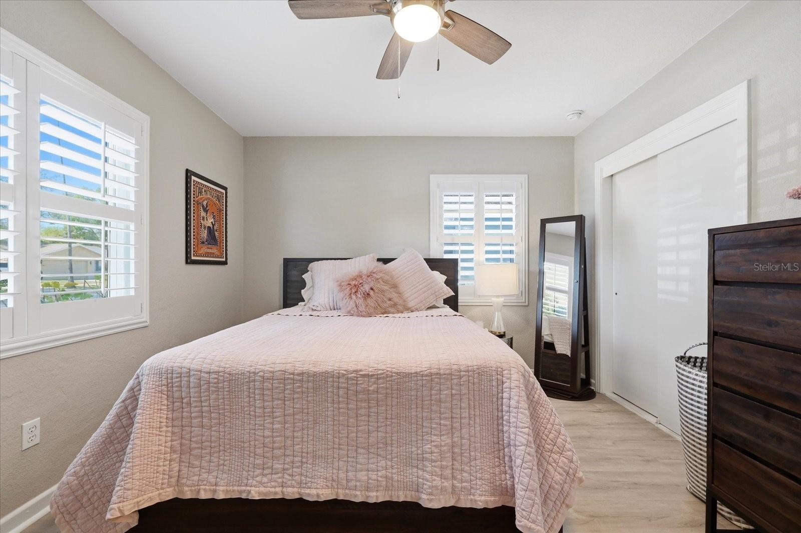 Image 13 of 36 For 152 Valencia Drive