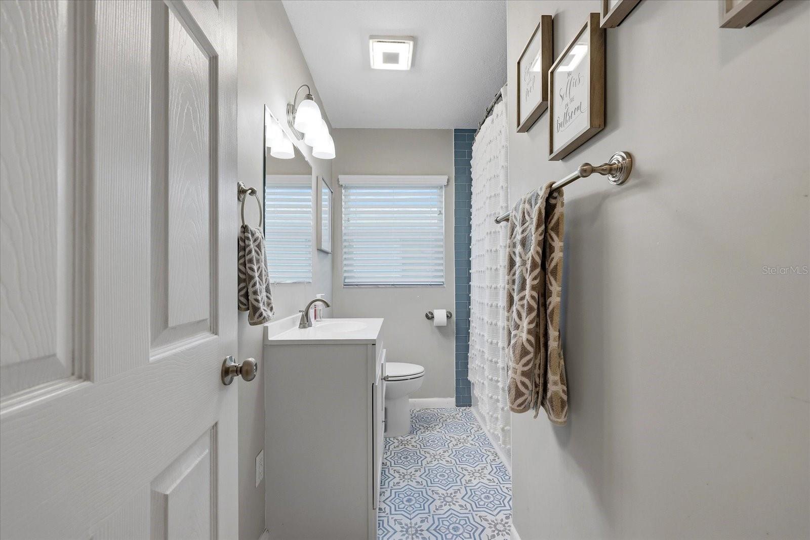 Image 15 of 36 For 152 Valencia Drive