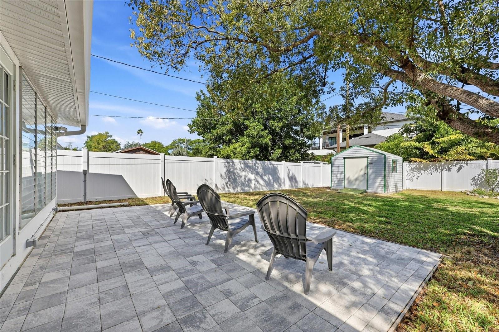 Image 18 of 36 For 152 Valencia Drive