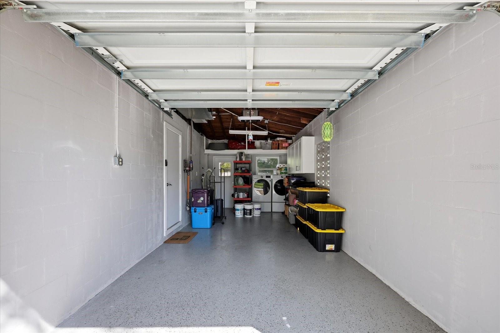 Image 24 of 36 For 152 Valencia Drive