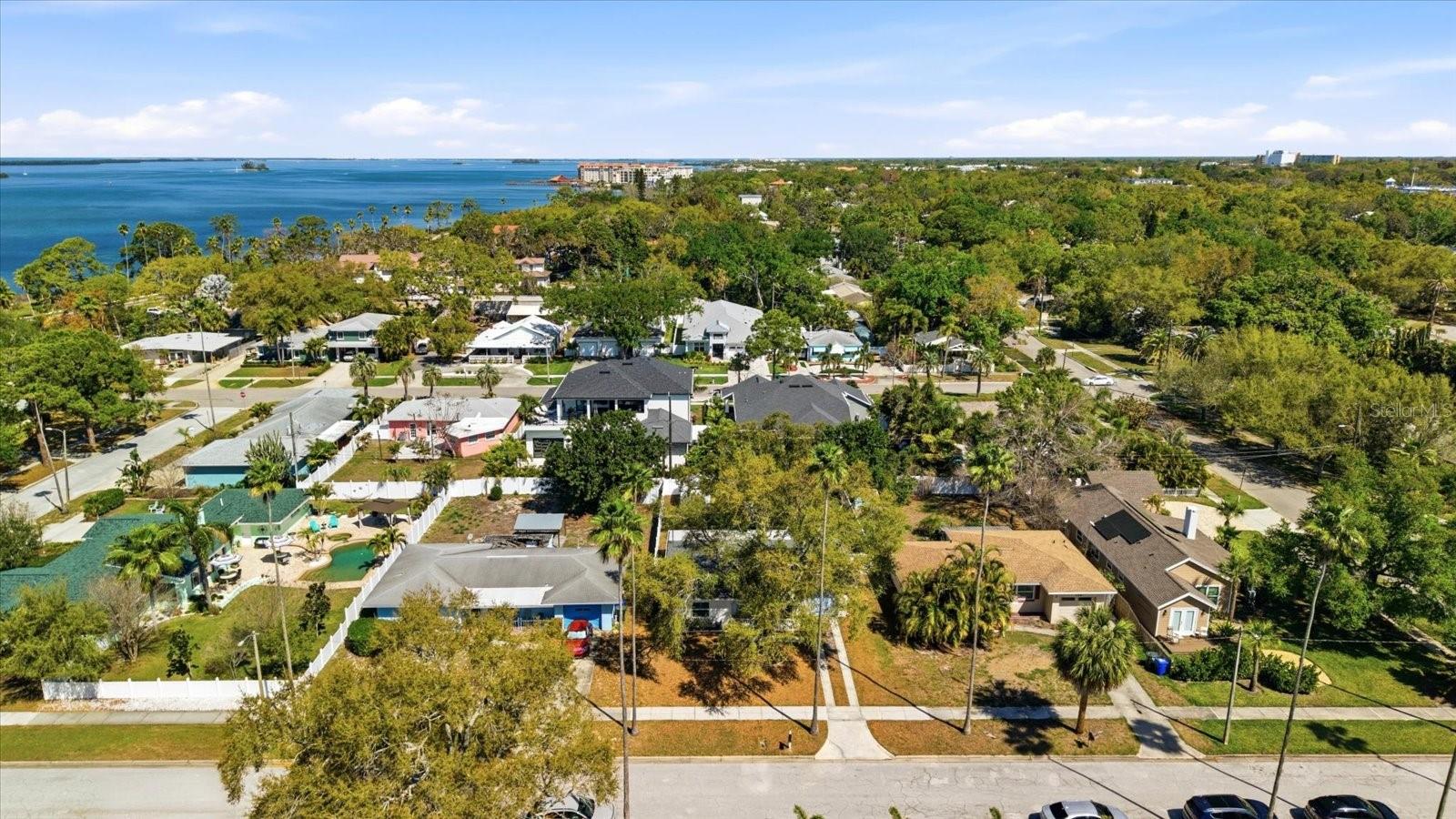 Image 25 of 36 For 152 Valencia Drive