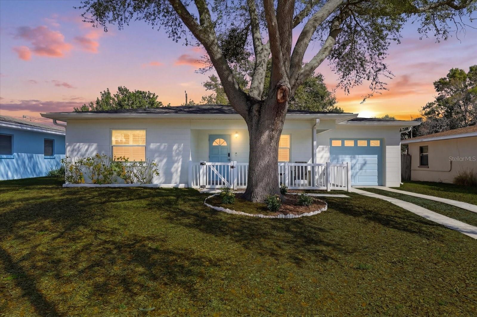 Image 27 of 36 For 152 Valencia Drive