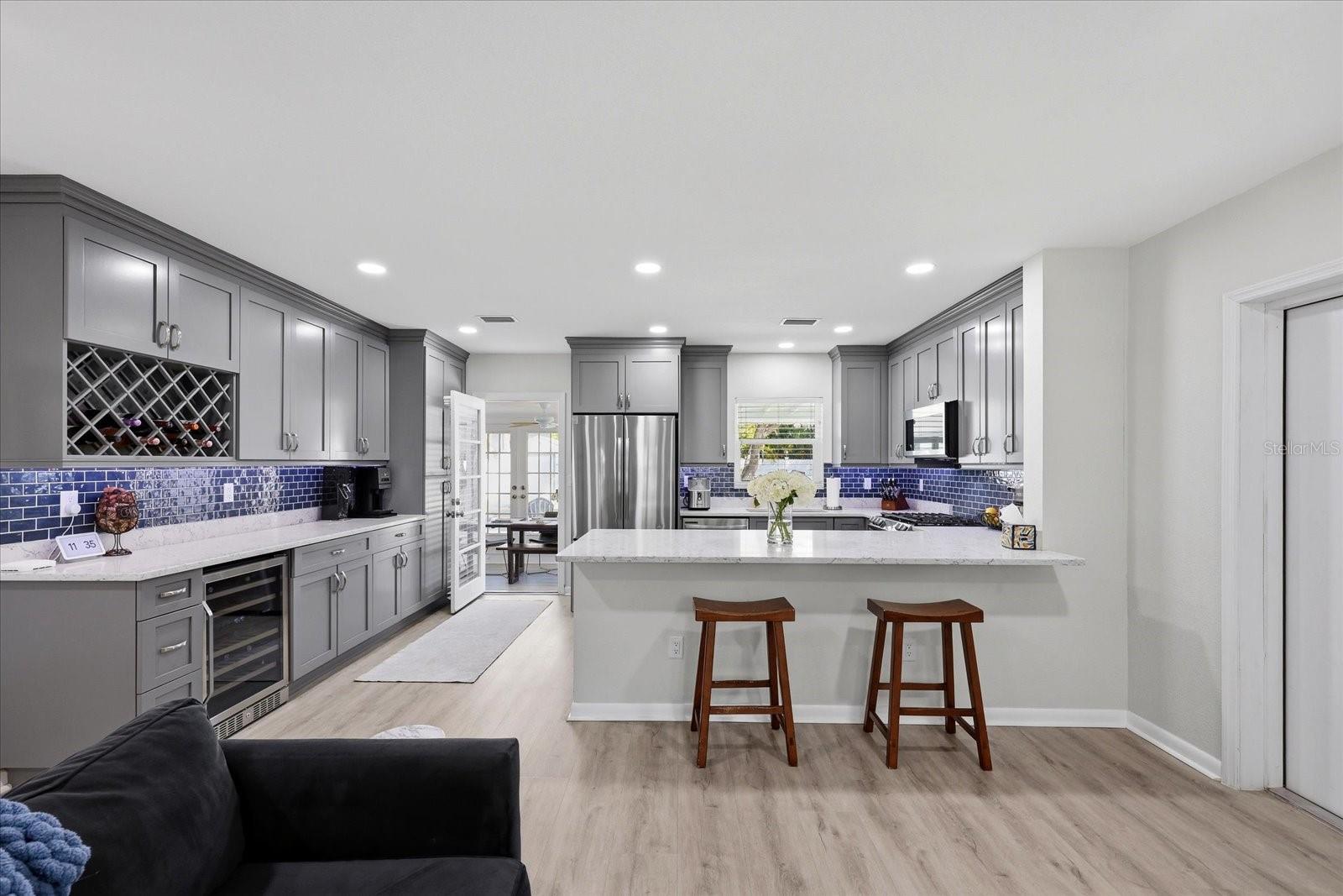 Image 3 of 36 For 152 Valencia Drive