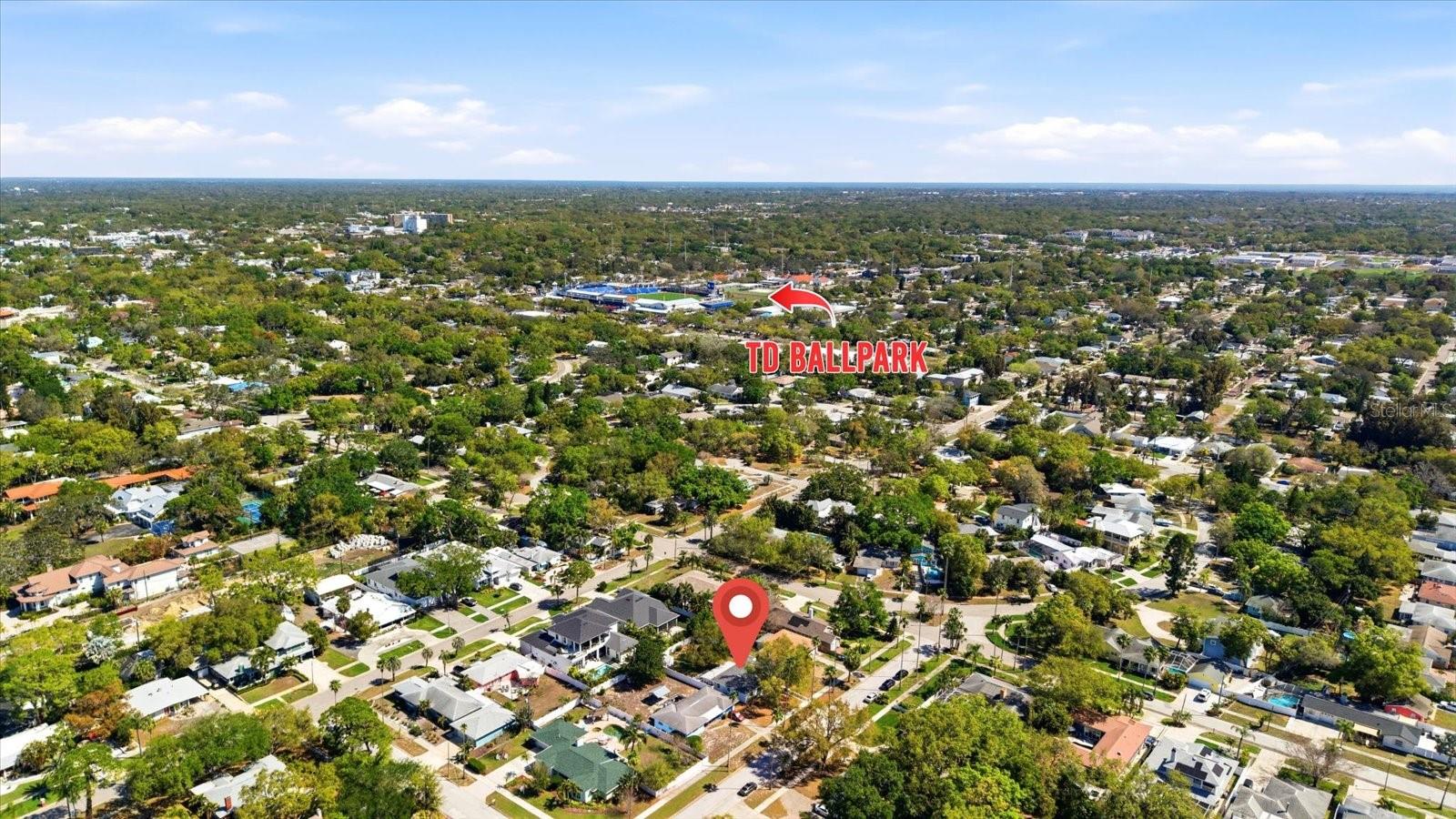 Image 31 of 36 For 152 Valencia Drive