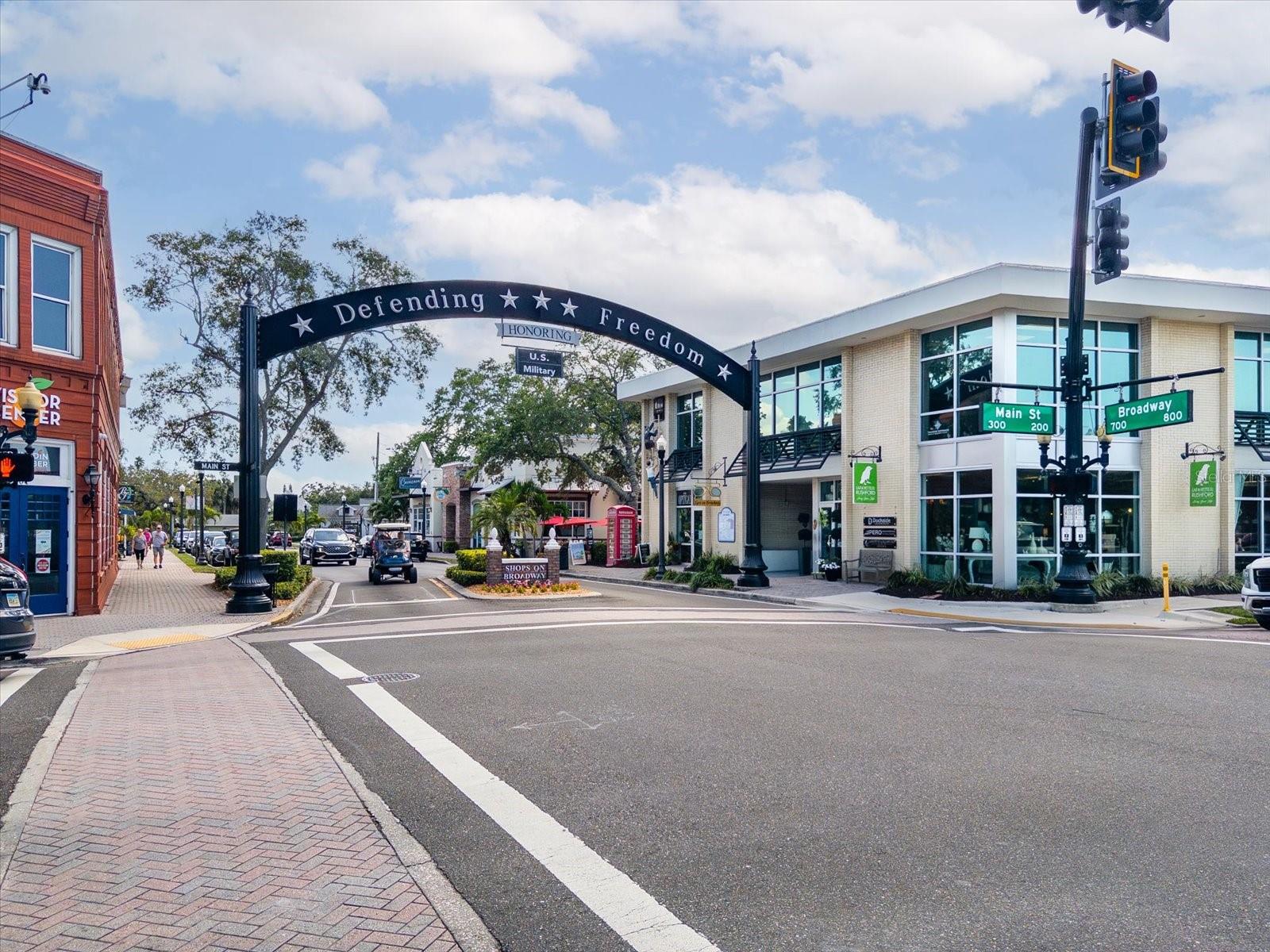 Image 32 of 36 For 152 Valencia Drive