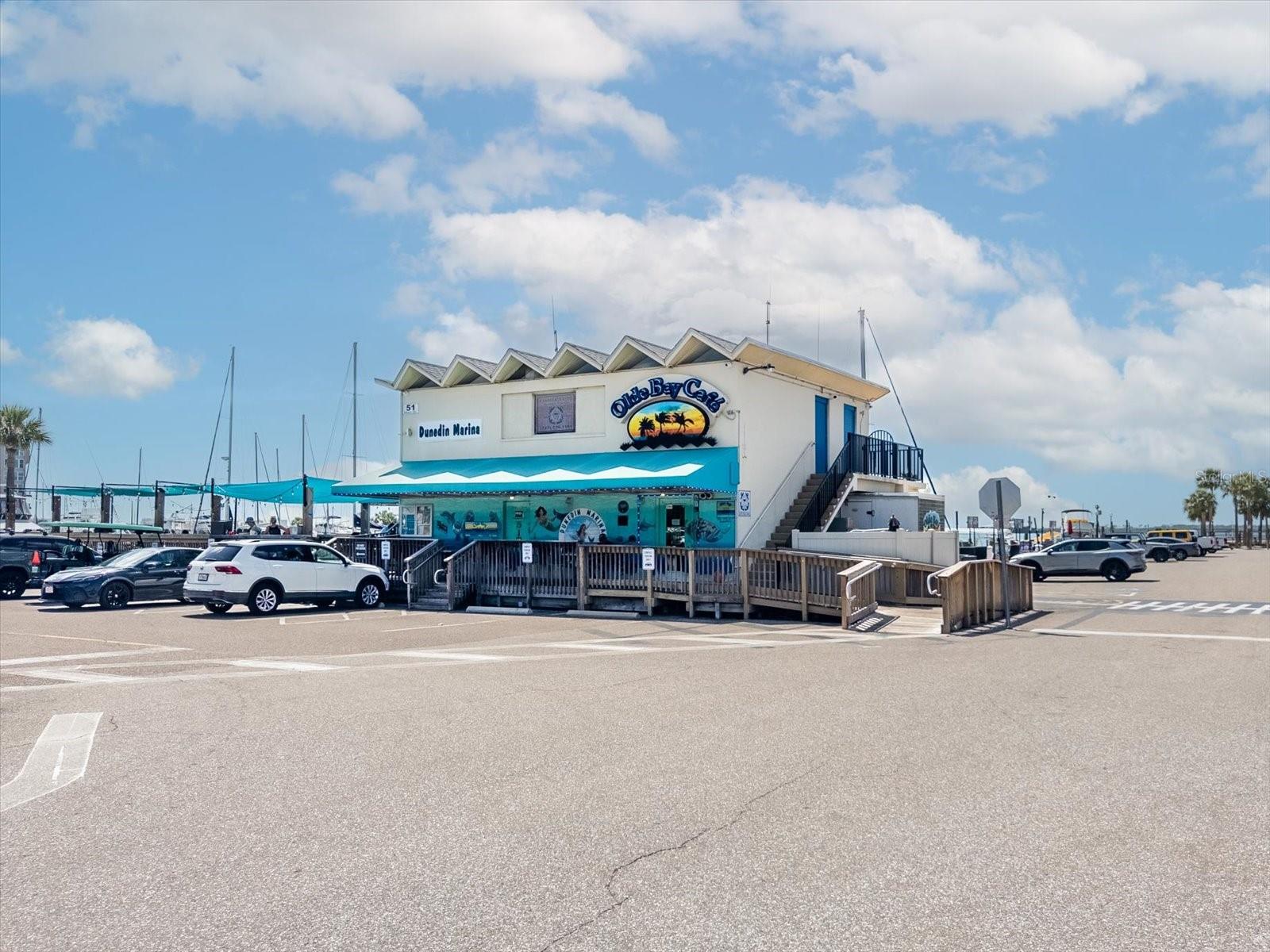 Image 33 of 36 For 152 Valencia Drive