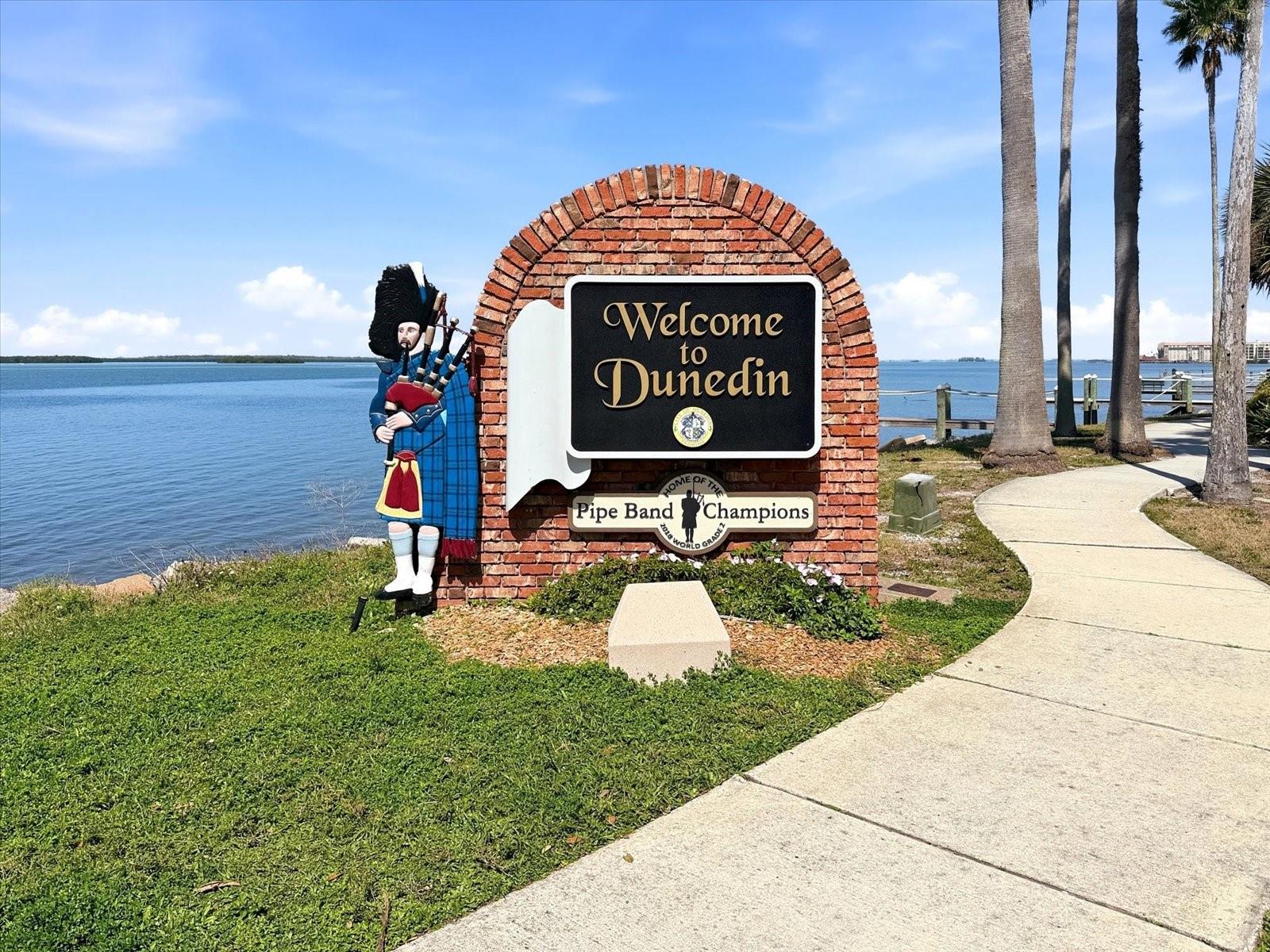 Image 35 of 36 For 152 Valencia Drive